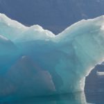 icebergs vary widely