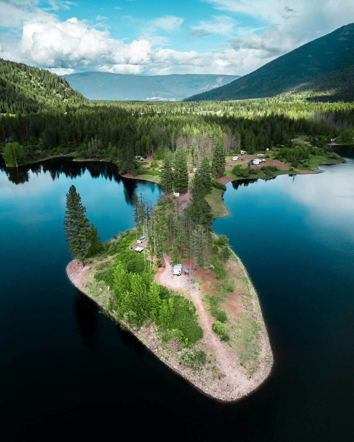 About Jenna Kinghorn